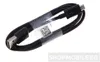 Câble de données microUSB Samsung d'origine 1.5m/ECBDU4EBE, Voir les images du produit 1