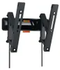 Nástenný držiak TVM3215 TILT 20° s náklonom 19-43" (48-109 Náhľad obrázku produktu 1