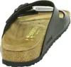 Birkenstock Arizona BF schwarz schmale Weite Gr. 39 Produktbild-Vorschau 29
