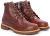 TIMBERLAND - Herren Alburn 6-Zoll-Stiefel - Nummer 43,5 EU Produktbild-Vorschau 11