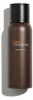 Hermes Terre D'Hermes Deodorante Spray 150ml Anteprima dell’immagine prodotto 3