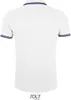 SOL´S Men´s Polo Shirt Pasadena Produktbild-Vorschau 4