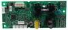 Delonghi scheda elettronica PCB 230V macchina caffè La Anteprima dell’immagine prodotto 1