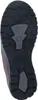 Waldläufer H-Momo Outdoor-Schuh, Gummi Velour Sport -Net, Produktbild-Vorschau 19