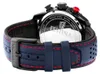 Festina Chronographen CHRONO SPORT Grey Produktbild-Vorschau 6