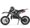 Pocketbike Dirtbike Pocket Cross Bike Crossbike 49ccm Produktbild-Vorschau 2