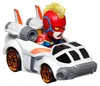 Hot Wheels Racer Verse HPN40, Súprava vozidla, 3 rok / Náhľad obrázku produktu 8