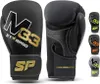 Starpro M33 Boxhandschuhe (8oz) - Boxhandschuhe Männer, Produktbild-Vorschau 1