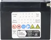 Batterie AGM SLA 12V 2,3Ah für Motorrad Startbatterie MS Produktbild-Vorschau 4
