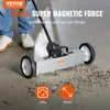 Magnetický smeták Magnetický zametací stroj 77-113 cm, Náhled obrázku produktu 2