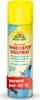 Neudorff Permanent UngezieferEisSpray 500 ml - Produktbild-Vorschau 1
