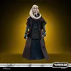 Star Wars Episode VI Vintage Collection Actionfigur 2022 Produktbild-Vorschau 2