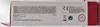 Nintendo 3DS XL Circle Pad Pro Produktbild-Vorschau 7