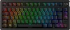 HyperX Alloy Rise 75 Kabellose mechanische Gaming-Tastatur Produktbild-Vorschau 5