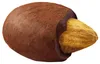 Hellma 70000173: Almendras cubiertas de cacao, 380 unidades Vista previa de la imagen del producto 4