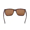 Timberland Sonnenbrille für Herren Produktbild-Vorschau 6