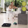 GoSmart Digitální osobní váha EV112 Náhľad obrázku produktu
