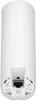 Ubiquiti U6-Mesh 4800 Mbit/s White Power over Ethernet Anteprima dell’immagine prodotto 19