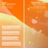 moex® 3x Schutzfolie kompatibel mit Xiaomi Redmi 9T - Produktbild-Vorschau 4