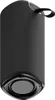 Gembird Bluetooth LED Lautsprecher 10 W schwarz Produktbild-Vorschau 3