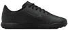 Hallenschuhe Nike FQ8287-002 für Kinder Produktbild-Vorschau 3