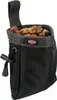 Borsa snack ø 10 × 14 cm variabile Anteprima dell’immagine prodotto 6