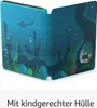 Kindle Kids Edition (16GB) Ozeanentdecker Design Produktbild-Vorschau 2