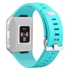 Conie Ersatz Armband passend für die Fitbit Ionic Größe L Produktbild-Vorschau 4