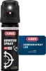 ABUS Abwehrspray SDS80 360° Sprüh-Technologie 78093 Produktbild-Vorschau 7