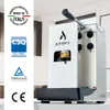 Macchina per caffè espresso Aroma Plus+ per cialde | Anteprima dell’immagine prodotto 8