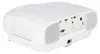 Epson EH-TW7100 - 3-LCD-Projektor - 3D - 3000 lm (weiß) Produktbild-Vorschau 13