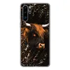 MuchoWow® Handyhülle Schutzhülle Hülle für Huawei P30 Pro Produktbild-Vorschau 1