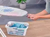 Bügeltischbezug Baumwolle Classic M Produktbild-Vorschau 13