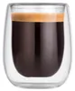 GOURMETMAXX Espresso Thermoglas 4er-Set GOURMETMAXX Produktbild-Vorschau 6