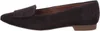 Paul Green Slipper Braun Produktbild-Vorschau 7