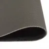 vidaXL Kuchyňský koberec omyvatelný Coffee Black 60x300 cm Náhled obrázku produktu 3