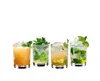 Riedel MIXING RUM SET 5515/52S5 Podgląd zdjęcia produktu 3