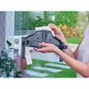 Leifheit Wischbezug 2er Set Eckengleiter für Regulus Aqua Produktbild-Vorschau 4