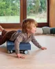 MODU Curiosity Set, speelset Productafbeelding-voorbeeld 7