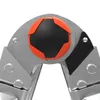 Multifunktionsleiter Little Giant VELOCTIY 4x4 stufen, Produktbild-Vorschau 31