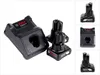 Starter kit Bosch - 2 batterie GBA 12 V 6,0 Ah + Anteprima dell’immagine prodotto 1