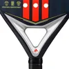 Racchetta da padel Adidas Match Blue 3.4 Anteprima dell’immagine prodotto 6