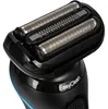 Braun Herrenrasierer Series 5 52-B1650s Produktbild-Vorschau 20