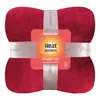 Heat Holders® Thermal Fleece Decke / Wurfdecke, 180 x 200 Produktbild-Vorschau 7