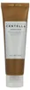 SKIN1004 Madagascar Centella Ampoule Foam 125 ml Náhled obrázku produktu 6