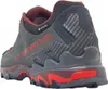 La Sportiva Herren Ultra Raptor II Leather GTX Produktbild-Vorschau 18