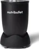 NutriBullet Smoothie Maker Pro NB907MAB Standmixer, Matt Produktbild-Vorschau 10