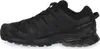 Salomon scarpe Xa Pro 3d V9 Gtx, L47270100 Anteprima dell’immagine prodotto 3