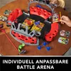 BAK Revolution - Battle Ground (inkl.SAB Produktbild-Vorschau 16