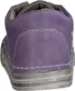 Däumling 100251M21 Lauflernschuhe, Babyschuhe, Mädchen, Produktbild-Vorschau 4